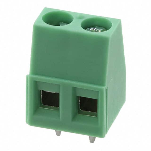 5442565 Phoenix Contact  Cable a placa